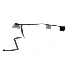 HP Probook 450 G0 LCD SPS-CABLE KIT 15.6 